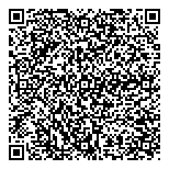 QR код "Профессионал"