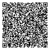 QR код "КГСН"