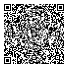 QR код "ИЖИ"