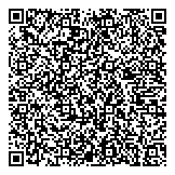 QR код "ГРАНТА-недвижимость"
