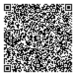 QR код "Доступное жилье"