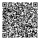QR код "Кром"
