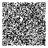 QR код "РИФ-2000"