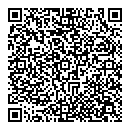 QR код "Ризолит"