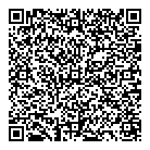 QR код "Недвижимость 24"