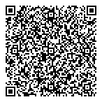 QR код "Дилер"