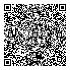 QR код "Городок"