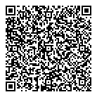 QR код "Авантаж"