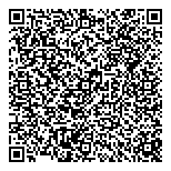 QR код "Тандем"