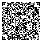 QR код "Агентство недвижимости"