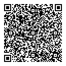 QR код "Выбор"