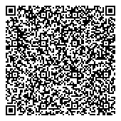 QR код "Исполин недвижимость"