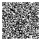QR код "КГСН"