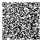 QR код "Кром"