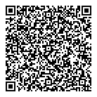 QR код "КГСН"