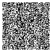 QR код "АРЕВЕРА-Недвижимость"