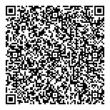 QR код "АРЕВЕРА-Недвижимость"
