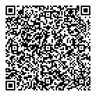 QR код "ILMAX"