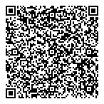QR код "Домиани групп"