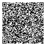 QR код "Абазит"