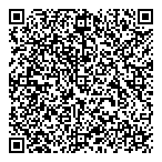 QR код "Гарри Купер"