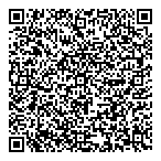 QR код "Абаб 5+"