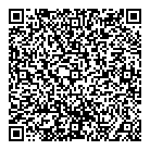 QR код "Абаб 5+"