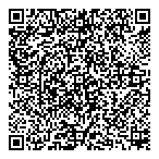 QR код "Мастер на дом"
