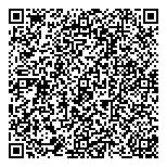QR код "Александрия"