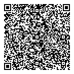 QR код "Муж на час"