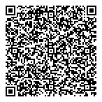 QR код "Реставрация"