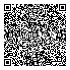 QR код "ГРАНД РЕМОНТ"