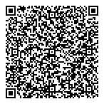 QR код "Да Винчи"