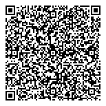 QR код "Холдинг Мастеров"
