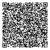 QR код "Солнечный дом"