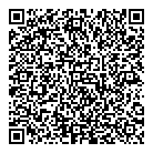 QR код "ЭКО"