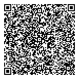 QR код "Проект-24"