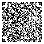 QR код "Стандарт Качества"