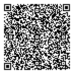 QR код "Крепость"