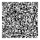 QR код "АВАНТАЖ"