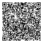 QR код "Абрадекор"