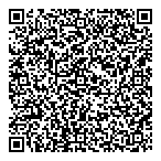 QR код "СибСервисСтрой"