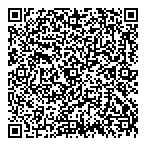 QR код "АВК Строй"