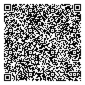 QR код "КСК Гарант"
