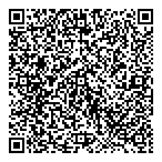 QR код "Крэп"
