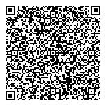 QR код "Град Консалт"