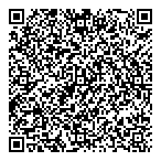 QR код "ДрагО"