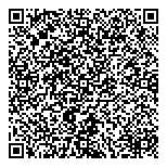 QR код "Авалон-строй"