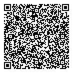 QR код "СИБИНВЕСТСТРОЙ"