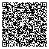 QR код "СевероРемСтрой"